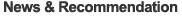 RECOMMEND�֥������᥵���ȡ�