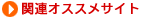 RECOMMEND�֥������᥵���ȡ�