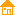 e-juq.net*�楦�ۥɥ�����