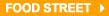foodstreet