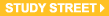studystreet