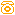 e-juq.net*�楦�ۥɥ�����