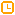 e-juq.net*�楦�ۥɥ�����