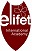elifet International Academy