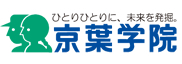 京葉学院　個別指導タクシス：蘇我教室