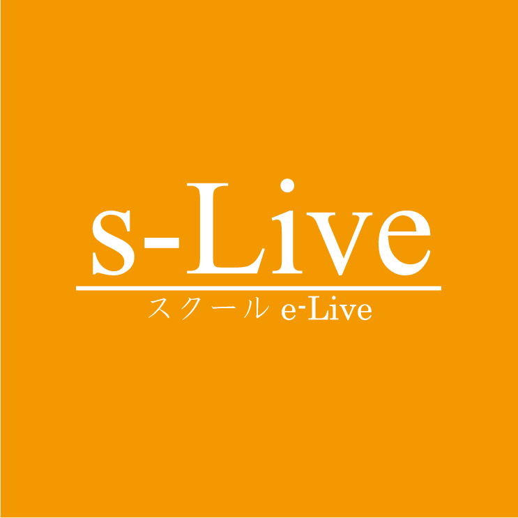 個別指導塾s-Liveちば市川宮久保校