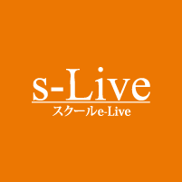 s-Liveあいち名古屋天子田校