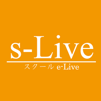 s-Liveさいたま植竹校