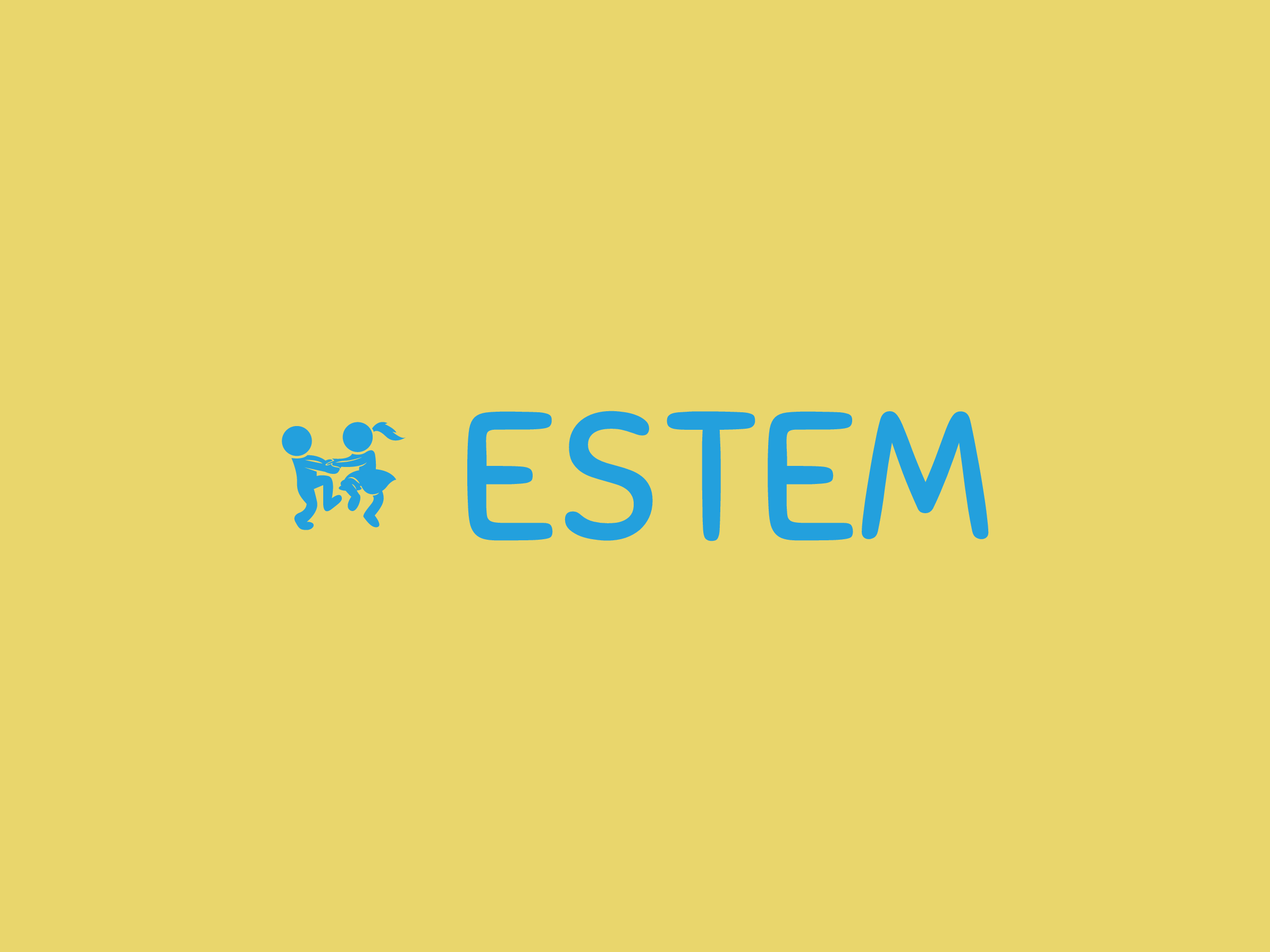 学習塾ESTEM