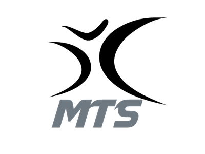 MTS