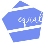 そろばん教室equal