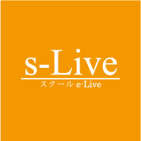 s-Liveいばらき守谷校